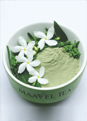 Nanthiyavattai Herbal Tea | 400 g | Traditional Tamil Herbal Blend | Caffeine-Free Wellness | Fragrant, Earthy Aroma | Plant-Based Infusion | Vegan-Friendly | Ideal for Evening Rituals | 100% Natural Botanicals | Gluten-Free Option