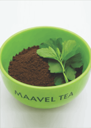 Thuthuvalai Tea | Duduvala Tea (400 g): traditional herbal blend for respiratory comfort, nasal relief, and overall wellness. Caffeine-free, warming, and aromatic.